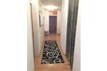 Etagenwohnung Zirndorf Leichendorf - 3 Zimmer, 80 m&sup2;, 775&euro; | Angebot:26894785