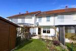 Mehrfamilienhaus, Wohnhaus Schwanstetten Leerstetten - 6 Zimmer, 120 m&sup2;, 530.000&euro; | Angebot:26092676