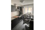 Etagenwohnung Nürnberg Sankt Leonhard - 2 Zimmer, 58 m&sup2;, 700&euro; | Angebot:27571959