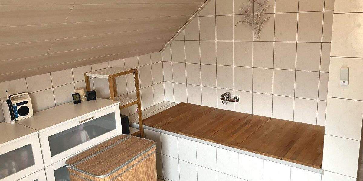 Mehrfamilienhaus, Wohnhaus Büchenbach - 670.000&euro; | Angebot:25667620