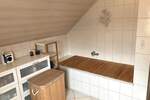 Mehrfamilienhaus, Wohnhaus Büchenbach - 670.000&euro; | Angebot:25667620