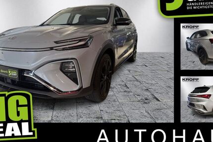 MG Marvel R 25.276 km 26.990 &euro; Nürnberg 90429
