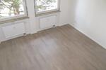 Etagenwohnung Nürnberg Zerzabelshof - 2 Zimmer, 60 m&sup2;, 990&euro; | Angebot:25572155