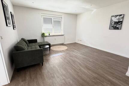 Wohnung Nürnberg Gärten b Wöhrd - 3 Zimmer, 73 m&sup2;, 1.190&euro; | Angebot:26730861