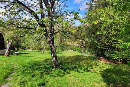 Grundstück Hersbruck - 230.000&euro; | Angebot:25675526