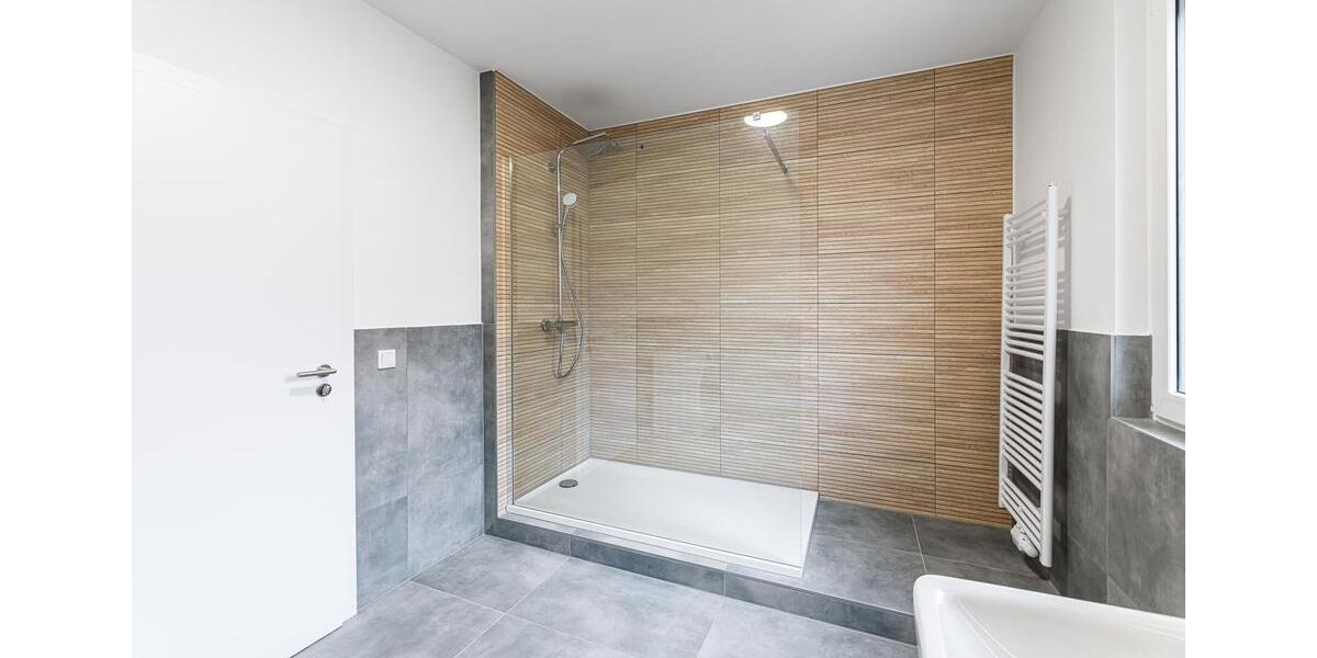 Terrassenwohnung Nürnberg Erlenstegen - 2 Zimmer, 60 m&sup2;, 1.150&euro; | Angebot:26338541