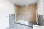 Terrassenwohnung Nürnberg Erlenstegen - 2 Zimmer, 60 m&sup2;, 1.150&euro; | Angebot:26338541