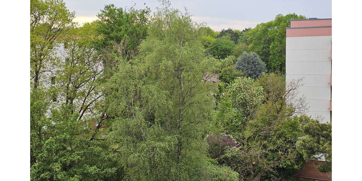 Etagenwohnung Nürnberg Altenfurt - 4 Zimmer, 98 m&sup2;, 349.900&euro; | Angebot:26624126