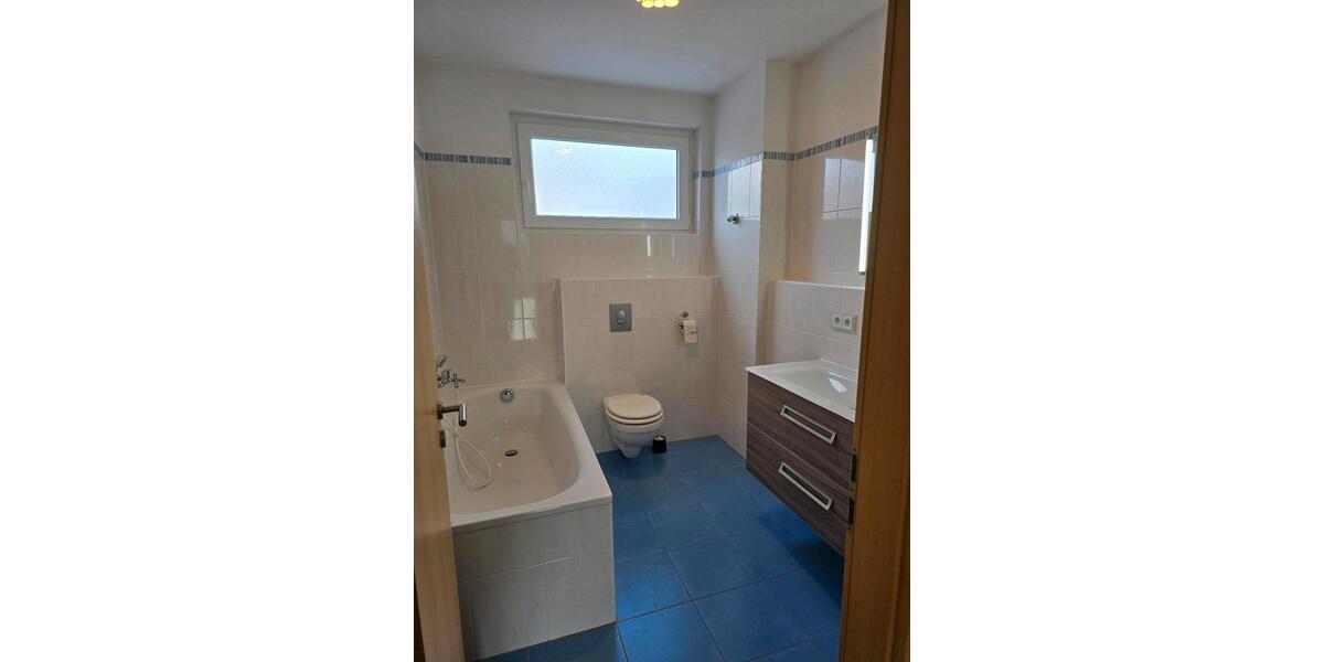 Reihenfamilienhaus, Reihenmittelhaus, Haus, Eigenheim 5 zimmer