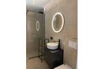 Etagenwohnung Lauf an der Pegnitz - 2 Zimmer, 55 m&sup2;, 850&euro; | Angebot:26388067