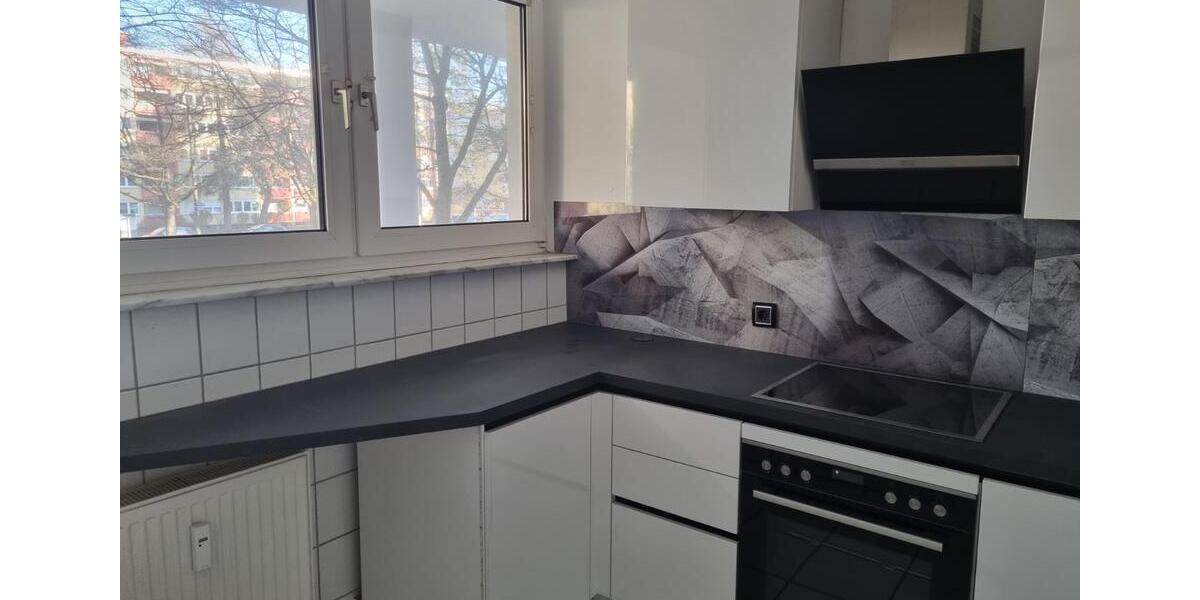 3 Zimmerwohnung zur Miete 3 zimmer