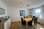Etagenwohnung Nürnberg Erlenstegen - 3 Zimmer, 60 m&sup2;, 750&euro; | Angebot:26253175