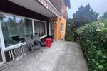 Etagenwohnung Nürnberg Kornburg - 4 Zimmer, 110 m&sup2;, 1.280&euro; | Angebot:26540134