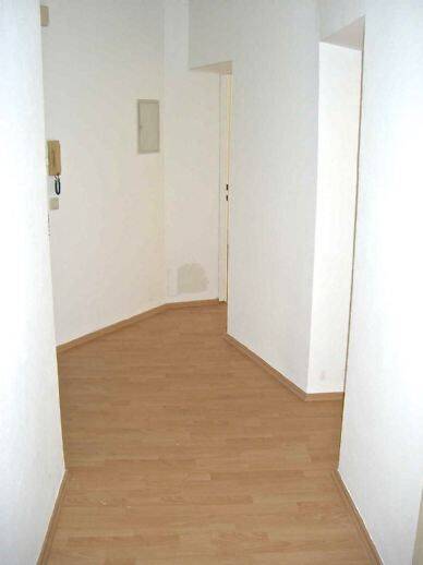 Etagenwohnung Nürnberg Maxfeld - 3 Zimmer, 76 m&sup2;, 698&euro; | Angebot:26453102