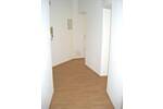 Etagenwohnung Nürnberg Maxfeld - 3 Zimmer, 76 m&sup2;, 698&euro; | Angebot:26453102