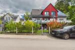 Doppelhaushälfte Burgthann - 6 Zimmer, 150 m&sup2;, 689.000&euro; | Angebot:26944778