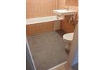 Etagenwohnung Erlangen Alterlangen - 1 Zimmer, 37 m&sup2;, 420&euro; | Angebot:27631028