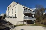 Etagenwohnung Röthenbach a d Pegnitz Röthenbach - 4 Zimmer, 114 m&sup2;, 560.000&euro; | Angebot:26141838