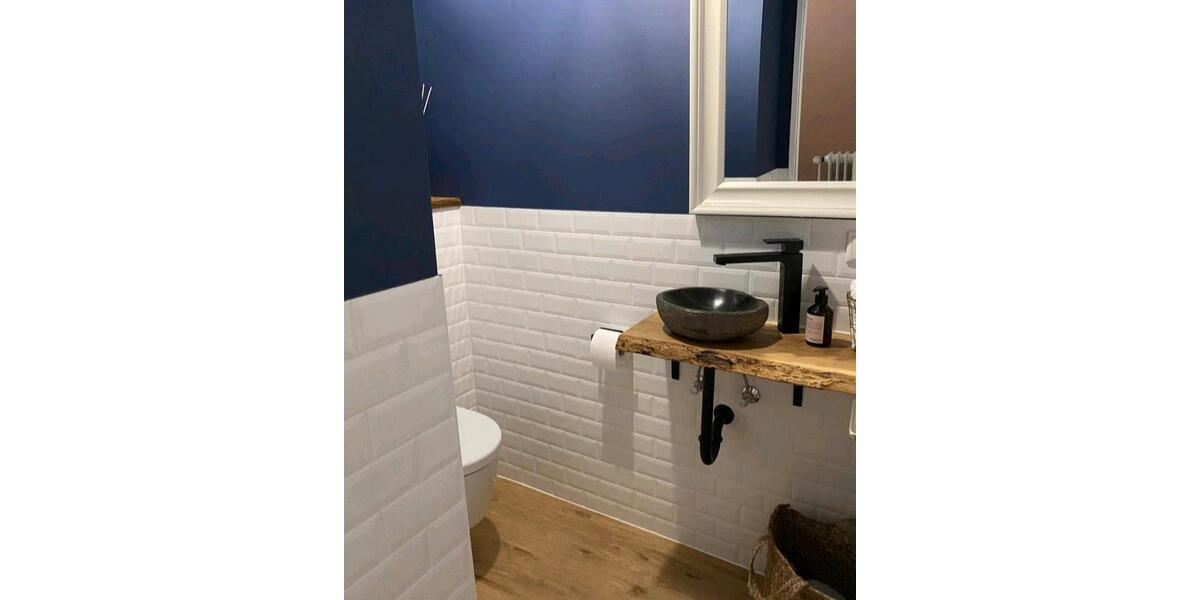 Reihenhaus Schwabach - 5 Zimmer, 150 m&sup2;, 585.000&euro; | Angebot:26502842