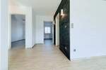 Etagenwohnung Roth - 3 Zimmer, 74 m&sup2;, 259.000&euro; | Angebot:25864013