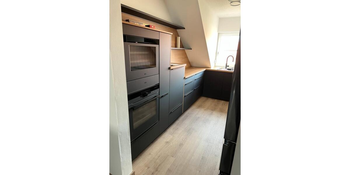 Maisonettenwohnung Heilsbronn - 5.5 Zimmer, 111 m&sup2;, 399.000&euro; | Angebot:26901727