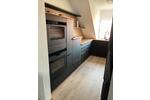 Maisonettenwohnung Heilsbronn - 5.5 Zimmer, 111 m&sup2;, 399.000&euro; | Angebot:26901727