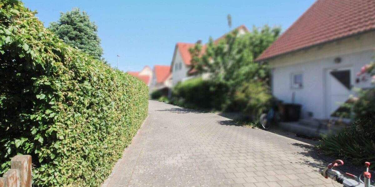 Grundstück Roßtal Großweismannsdorf - 249.000&euro; | Angebot:25693274