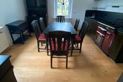 Wohnung Nürnberg Herrnhütte - 2 Zimmer, 70 m&sup2;, 900&euro; | Angebot:27553441