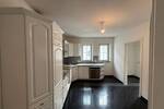 Etagenwohnung Cadolzburg - 2 Zimmer, 94 m&sup2;, 199.000&euro; | Angebot:26852477