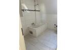 Etagenwohnung Fürth Südstadt - 3 Zimmer, 65 m&sup2;, 640&euro; | Angebot:26341938