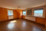 Einfamilienhaus Roth - 470.000&euro; | Angebot:26120451