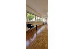 Etagenwohnung Nürnberg Kleinweidenmühle - 1 Zimmer, 41 m&sup2;, 199.000&euro; | Angebot:26610819