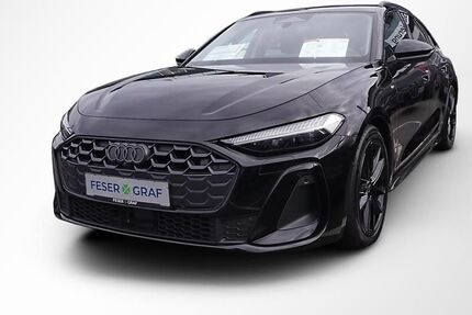 Audi A5 25.550 km 40.880 &euro; Erlangen 91058