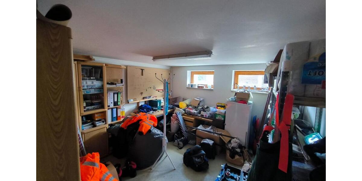 Dachgeschoßwohnung Offenhausen - 3 Zimmer, 65 m&sup2;, 175.000&euro; | Angebot:24292127