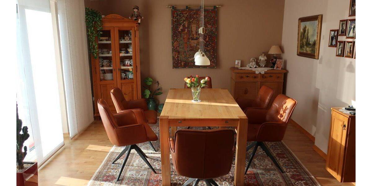 Doppelhaushälfte Nürnberg Falkenheim - 8 Zimmer, 620.000&euro; | Angebot:26902542