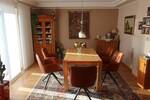 Doppelhaushälfte Nürnberg Falkenheim - 8 Zimmer, 620.000&euro; | Angebot:26902542