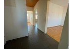 Etagenwohnung Nürnberg Gleißhammer - 3 Zimmer, 64 m&sup2;, 225.000&euro; | Angebot:27236582