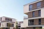 Erdgeschoßwohnung Erlangen Am Anger - 4 Zimmer, 124 m&sup2;, 2.200&euro; | Angebot:26621783
