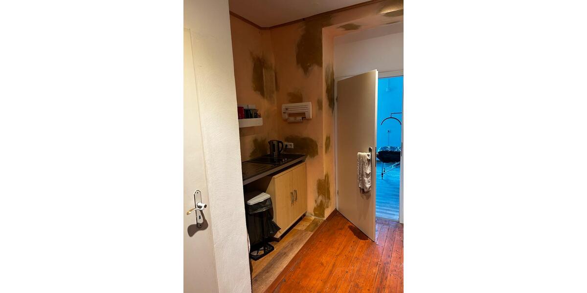 Raum zur Miete zimmer