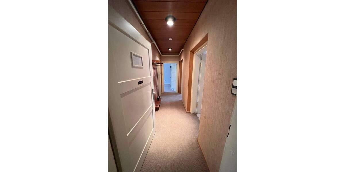 Mehrfamilienhaus, Wohnhaus Nürnberg Zerzabelshof - 9 Zimmer, 205 m&sup2;, 649.000&euro; | Angebot:25175965