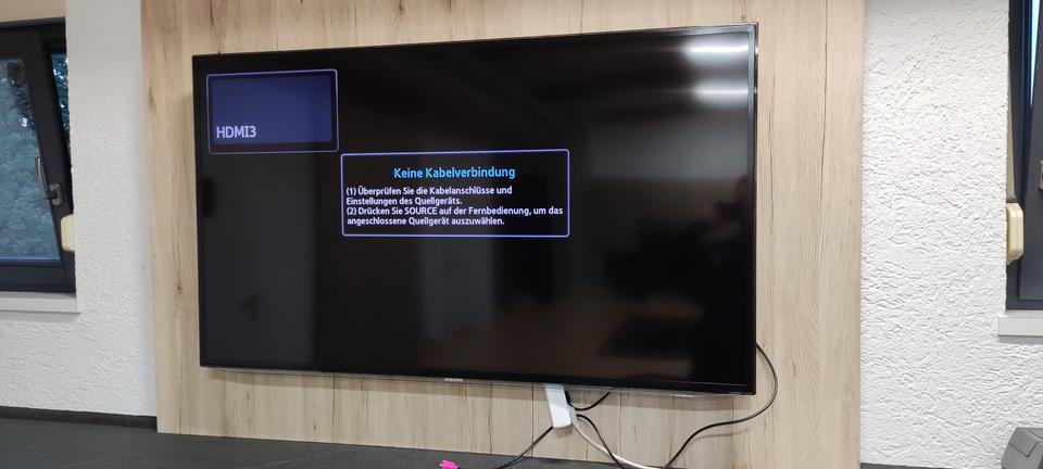 Gewerbeobjekt Nürnberg Almoshof - 300&euro; | Angebot:21269625