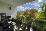 Etagenwohnung Erlangen Erlangen-Ost - 4 Zimmer, 113 m&sup2;, 1.640&euro; | Angebot:26657063