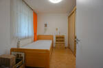 Etagenwohnung Nürnberg Röthenbach b Schweinau - 2 Zimmer, 47 m&sup2;, 210.000&euro; | Angebot:26694658