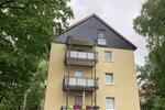 Etagenwohnung Nürnberg Falkenheim - 3 Zimmer, 62 m&sup2;, 774&euro; | Angebot:26275437