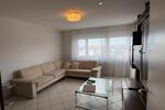 Etagenwohnung Nürnberg Langwasser - 2 Zimmer, 58 m&sup2;, 1.020&euro; | Angebot:27594387