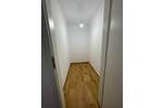 Terrassenwohnung Stein Deutenbach - 3 Zimmer, 82 m&sup2;, 1.180&euro; | Angebot:26308226