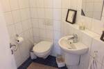Etagenwohnung Nürnberg Worzeldorf - 4 Zimmer, 108 m&sup2;, 1.350&euro; | Angebot:26898817