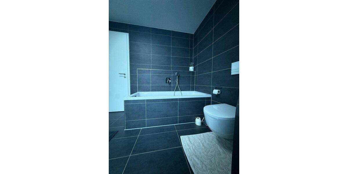 Etagenwohnung Stein Deutenbach - 3 Zimmer, 97 m&sup2;, 1.450&euro; | Angebot:26903136