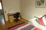 Etagenwohnung Nürnberg Moorenbrunn - 2 Zimmer, 50 m&sup2;, 650&euro; | Angebot:26140260