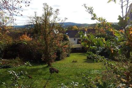 Grundstück Forchheim Reuth - 244.000&euro; | Angebot:25682873